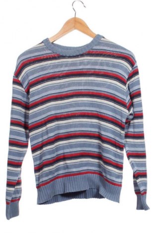 Kinderpullover H&M L.O.G.G., Größe 9-10y/ 140-146 cm, Farbe Mehrfarbig, Preis 3,99 €