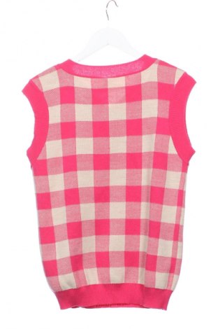 Детски пуловер Hema, Размер 12-13y/ 158-164 см, Цвят Многоцветен, Цена 3,06 €