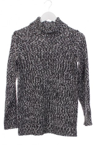 Παιδικό πουλόβερ Here+There, Μέγεθος 15-18y/ 170-176 εκ., Χρώμα Πολύχρωμο, Τιμή 2,99 €