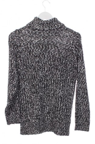 Παιδικό πουλόβερ Here+There, Μέγεθος 15-18y/ 170-176 εκ., Χρώμα Πολύχρωμο, Τιμή 2,99 €