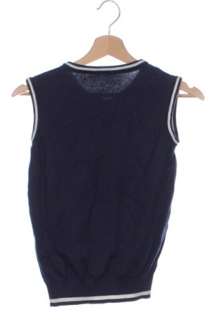 Dziecięcy sweter Lana, Rozmiar 11-12y/ 152-158 cm, Kolor Niebieski, Cena 18,99 zł