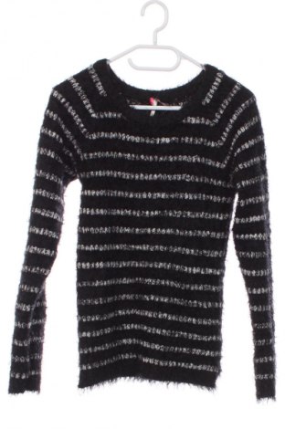 Παιδικό πουλόβερ Lovelygirl, Μέγεθος 13-14y/ 164-168 εκ., Χρώμα Πολύχρωμο, Τιμή 2,99 €