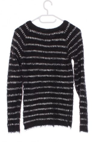 Παιδικό πουλόβερ Lovelygirl, Μέγεθος 13-14y/ 164-168 εκ., Χρώμα Πολύχρωμο, Τιμή 2,99 €