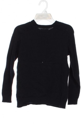 Dziecięcy sweter Mango, Rozmiar 8-9y/ 134-140 cm, Kolor Niebieski, Cena 82,85 zł