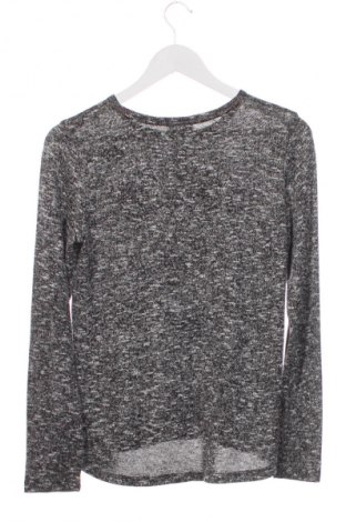 Dziecięcy sweter Page One, Rozmiar 12-13y/ 158-164 cm, Kolor Kolorowy, Cena 13,99 zł