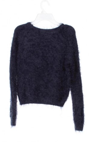 Gyerek pulóver Page One, Méret 12-13y / 158-164 cm, Szín Kék, Ár 1 609 Ft