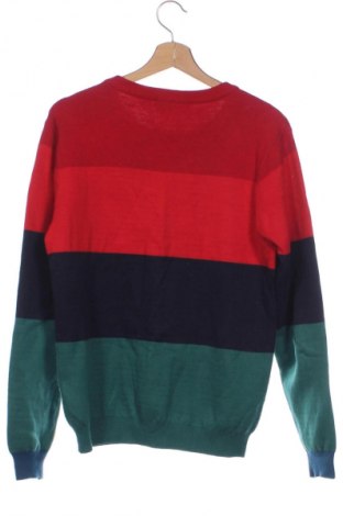 Dětský svetr  Paul Smith, Velikost 14-15y/ 168-170 cm, Barva Vícebarevné, Cena  639,00 Kč