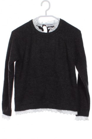 Gyerek pulóver Primark, Méret 10-11y / 146-152 cm, Szín Szürke, Ár 2 349 Ft