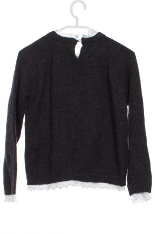 Gyerek pulóver Primark, Méret 10-11y / 146-152 cm, Szín Szürke, Ár 2 349 Ft