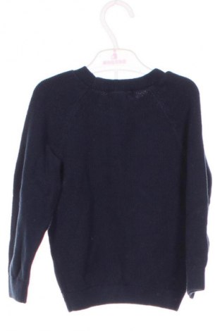 Kinderpullover Primark, Größe 12-18m/ 80-86 cm, Farbe Blau, Preis 3,99 €