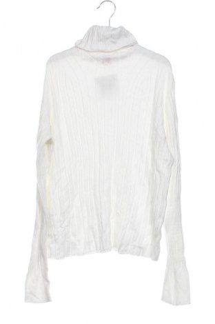 Gyerek pulóver S.Oliver, Méret 12-13y / 158-164 cm, Szín Fehér, Ár 1 979 Ft