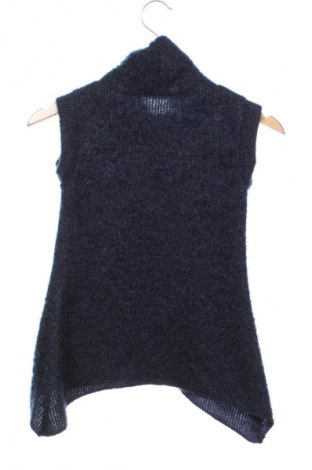 Παιδικό πουλόβερ Unbranded, Μέγεθος 7-8y/ 128-134 εκ., Χρώμα Μπλέ, Τιμή 1,99 €