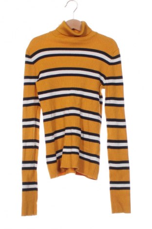 Kinderpullover Unbranded, Größe 12-13y/ 158-164 cm, Farbe Mehrfarbig, Preis 7,99 €