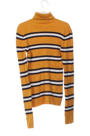 Kinderpullover Unbranded, Größe 12-13y/ 158-164 cm, Farbe Mehrfarbig, Preis 7,99 €