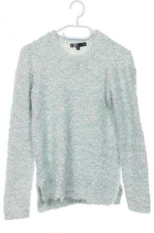 Gyerek pulóver Unbranded, Méret 14-15y / 168-170 cm, Szín Sokszínű, Ár 2 479 Ft