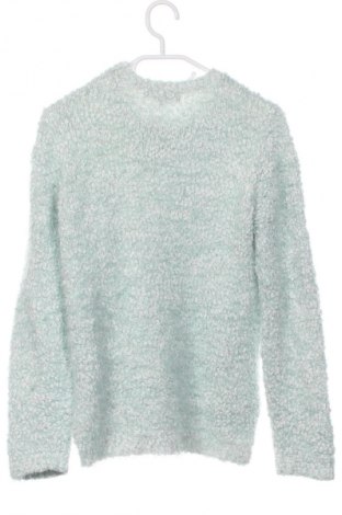 Gyerek pulóver Unbranded, Méret 14-15y / 168-170 cm, Szín Sokszínű, Ár 2 479 Ft