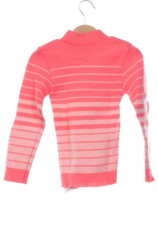 Kinderpullover Unbranded, Größe 5-6y/ 116-122 cm, Farbe Mehrfarbig, Preis € 8,99