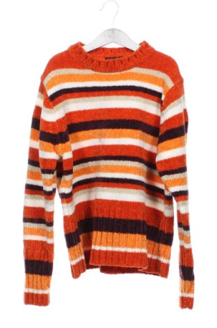 Dziecięcy sweter Unbranded, Rozmiar 12-13y/ 158-164 cm, Kolor Kolorowy, Cena 41,99 zł