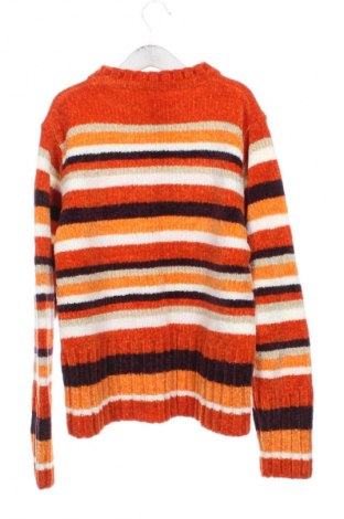 Dziecięcy sweter Unbranded, Rozmiar 12-13y/ 158-164 cm, Kolor Kolorowy, Cena 41,99 zł