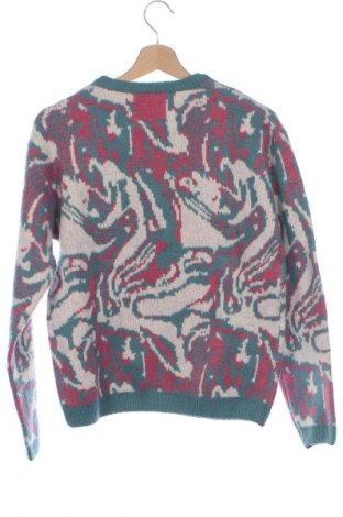 Kinderpullover Unbranded, Größe 12-13y/ 158-164 cm, Farbe Mehrfarbig, Preis 8,99 €