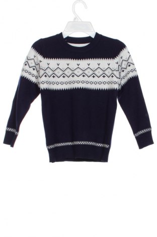 Gyerek pulóver Unbranded, Méret 7-8y / 128-134 cm, Szín Sokszínű, Ár 2 113 Ft