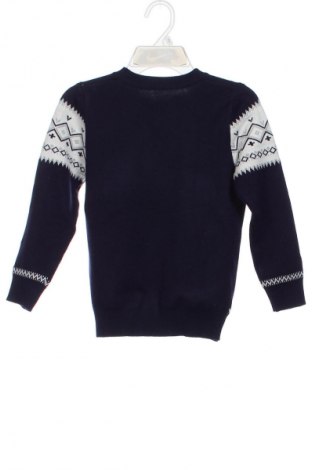 Gyerek pulóver Unbranded, Méret 7-8y / 128-134 cm, Szín Sokszínű, Ár 2 113 Ft