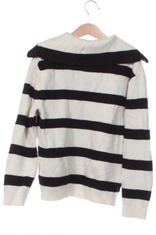 Kinderpullover Zara, Größe 8-9y/ 134-140 cm, Farbe Mehrfarbig, Preis 8,99 €