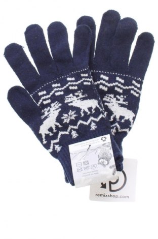 Детски ръкавици Unbranded, Цвят Многоцветен, Цена 7,15 €