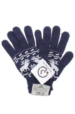Детски ръкавици Unbranded, Цвят Многоцветен, Цена 7,15 €
