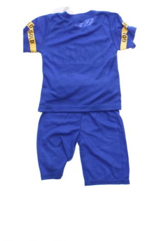 Gyerek sport szett Unbranded, Méret 1-2m / 50-56 cm, Szín Sokszínű, Ár 1 869 Ft