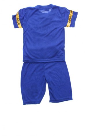 Gyerek sport szett Unbranded, Méret 2-3m / 56-62 cm, Szín Sokszínű, Ár 1 299 Ft