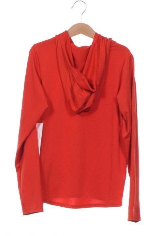 Gyerek sweatshirt Columbia, Méret 7-8y / 128-134 cm, Szín Narancssárga
, Ár 7 009 Ft