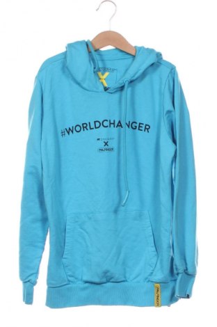 Dziecięca bluza Erdbar, Rozmiar 9-12m/ 74-80 cm, Kolor Kolorowy, Cena 7,99 zł