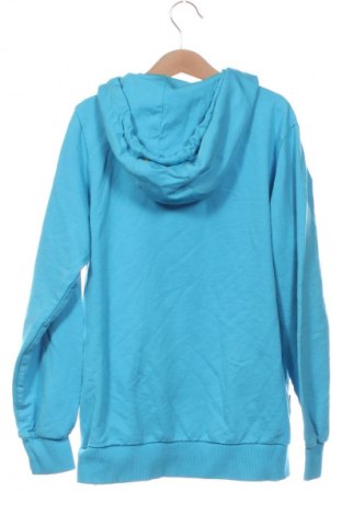 Dziecięca bluza Erdbar, Rozmiar 9-12m/ 74-80 cm, Kolor Kolorowy, Cena 7,99 zł