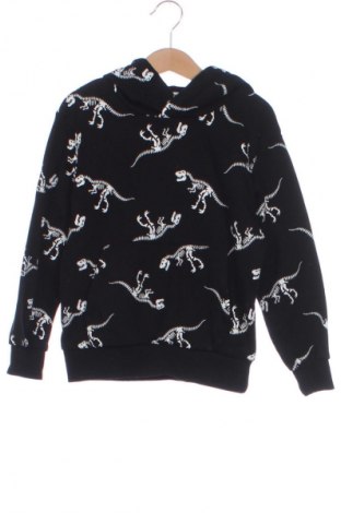 Παιδικό φούτερ H&M, Μέγεθος 4-5y/ 110-116 εκ., Χρώμα Πολύχρωμο, Τιμή 4,80 €