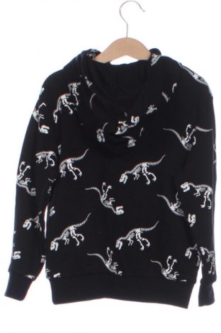 Παιδικό φούτερ H&M, Μέγεθος 4-5y/ 110-116 εκ., Χρώμα Πολύχρωμο, Τιμή 4,80 €