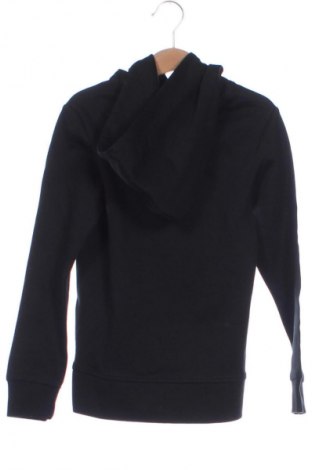 Gyerek sweatshirt Jack & Jones, Méret 6-7y / 122-128 cm, Szín Fekete, Ár 7 429 Ft