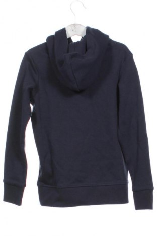 Kinder Sweatshirts Jack & Jones, Größe 6-7y/ 122-128 cm, Farbe Blau, Preis 16,99 €