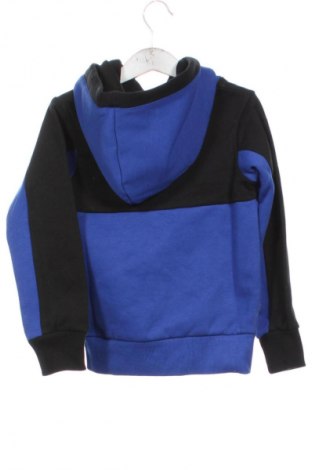 Gyerek sweatshirt Jack & Jones, Méret 5-6y / 116-122 cm, Szín Sokszínű, Ár 4 809 Ft