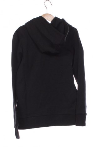 Детски суитшърт Jack & Jones, Размер 8-9y/ 134-140 см, Цвят Черен, Цена 23,00 €