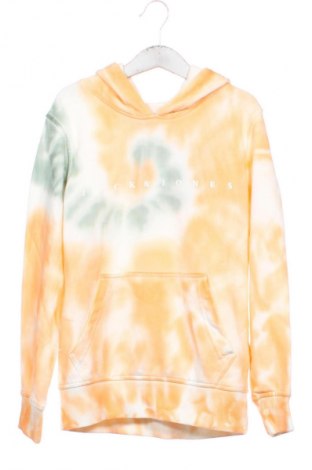 Gyerek sweatshirt Jack & Jones, Méret 6-7y / 122-128 cm, Szín Sokszínű, Ár 6 209 Ft