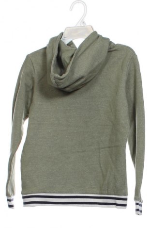Dziecięca bluza Jack & Jones, Rozmiar 8-9y/ 134-140 cm, Kolor Zielony, Cena 114,08 zł