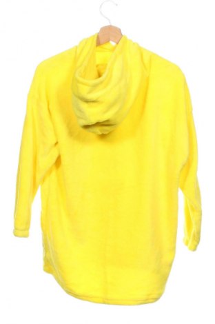 Dziecięca bluza Minions, Rozmiar 11-12y/ 152-158 cm, Kolor Żółty, Cena 27,99 zł