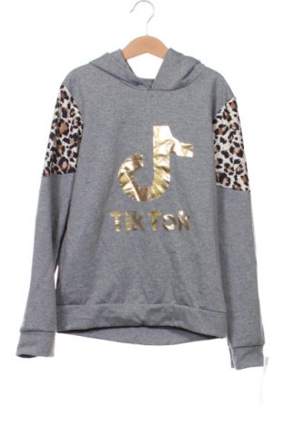 Gyerek sweatshirt NEW COLLECTION, Méret 12-13y / 158-164 cm, Szín Sokszínű, Ár 909 Ft