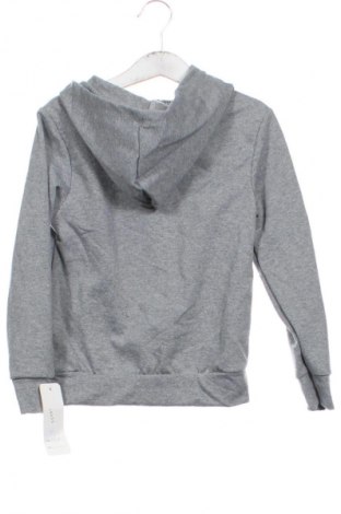 Gyerek sweatshirt NEW COLLECTION, Méret 5-6y / 116-122 cm, Szín Szürke, Ár 2 119 Ft