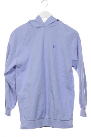 Παιδικό φούτερ Pepco, Μέγεθος 12-13y/ 158-164 εκ., Χρώμα Βιολετί, Τιμή 1,99 €