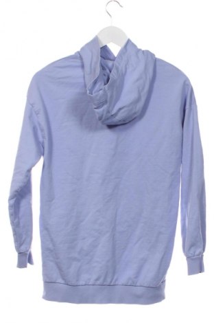 Παιδικό φούτερ Pepco, Μέγεθος 12-13y/ 158-164 εκ., Χρώμα Βιολετί, Τιμή 1,99 €