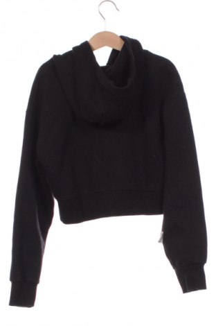 Dziecięca bluza Primark, Rozmiar 8-9y/ 134-140 cm, Kolor Czarny, Cena 35,34 zł