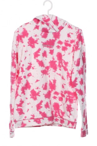Gyerek sweatshirt S.Oliver, Méret 15-18y / 170-176 cm, Szín Sokszínű, Ár 3 709 Ft
