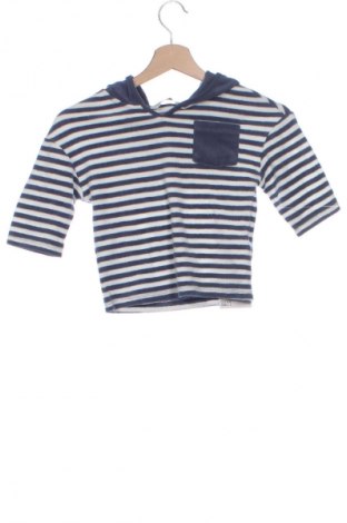 Gyerek sweatshirt TCM, Méret 1-2m / 50-56 cm, Szín Sokszínű, Ár 759 Ft